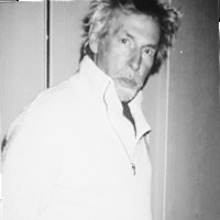 eddy savary