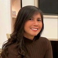 Natalie Tam