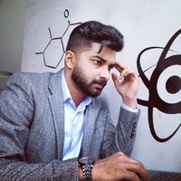 Diljith kattoor