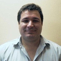 Jacob Dekker