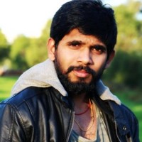 Dinesh Raveendran
