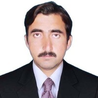 umer khatab