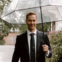 Antti Vuori