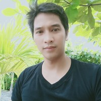 Ryan Agustin