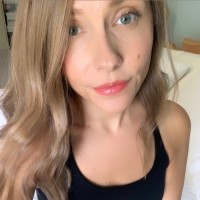 Katie Seifert
