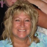 Kathy Bowers