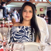 Genesis Cajas