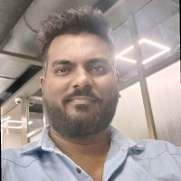 Manish Pawar