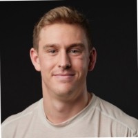 Aaron Duncan
