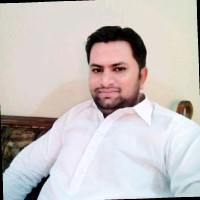 Mushtaque Ali