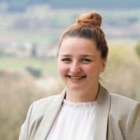 Jessica Ziehaus