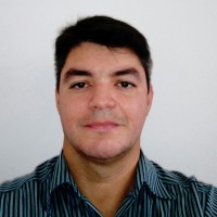 Mauro Sylvestre