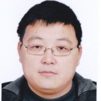 Aaron Shen