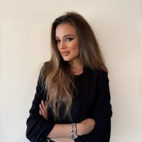 Anca Georgescu