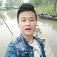 商海朋