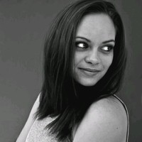 Sabrina Page