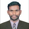 sanju thomas