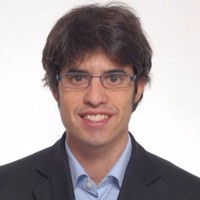 Luca De Girolamo