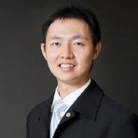 Tony Ho