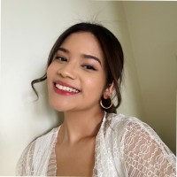 Annisa Singgih