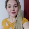 Silvana Carabajal