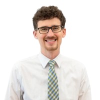 Tyler Ehninger, Cfp®