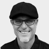 Marc Mailand