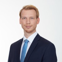 Christian Lintschinger