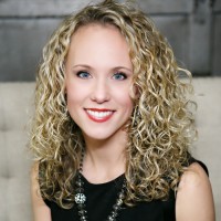 Ann Marlin