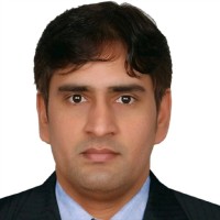 Kishor Timilsena