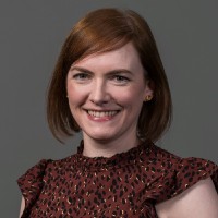 Lorraine Proctor-Mason