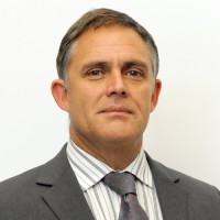 Rob Hodgkiss