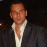 Boray Izzet