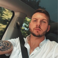 Austin Trimnal