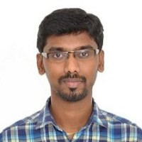 Soundara Pandiyan