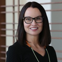 Jen Swensson