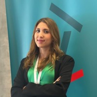 Hiba Al Adawi
