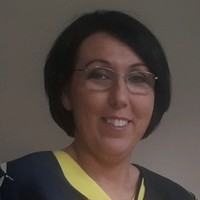 Siobhan Lynch