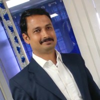 Rajadeepan Thiruchitrambalam