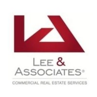 Lee Indy