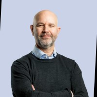 Stuart Knox