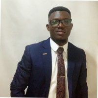 Michael O. Bamgbose