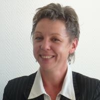 Laurence LE GOFF