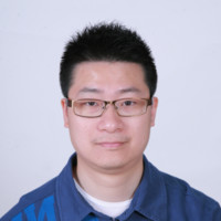 Henry Ko