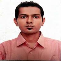 Ravi Tripathi