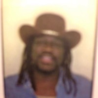 Elbert Edwards