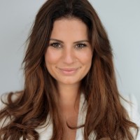 Julia Näder