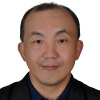 John Teh
