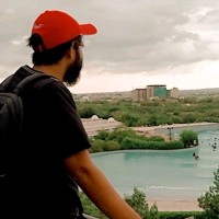 Moiz Khan