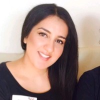 Hena Punjani